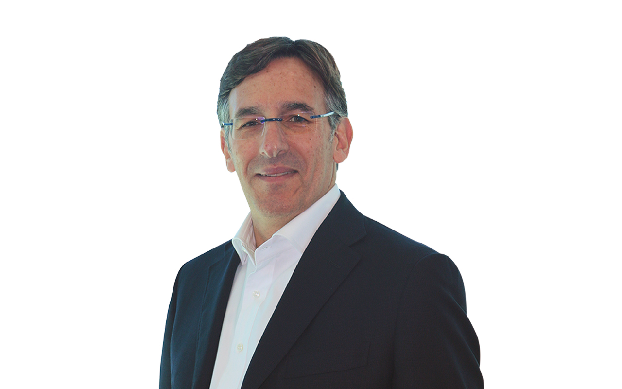 Fernando Bertoni